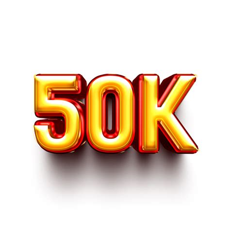winph22|WINPH22: Register Now & ENJOY UP to ₱50K BONUS Daily!.